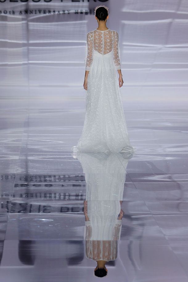 ilovebrides.pt Jesus Peiro BBFW18